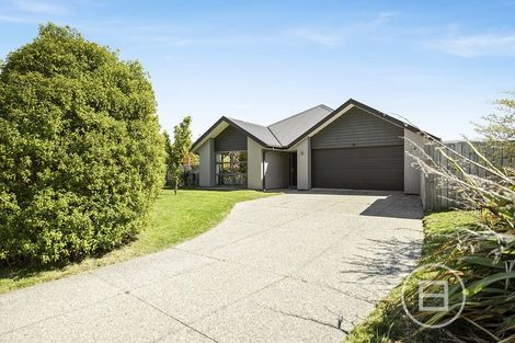 Photo of property in 9 Judge And Jury Drive, Lake Hayes, Queenstown, 9304