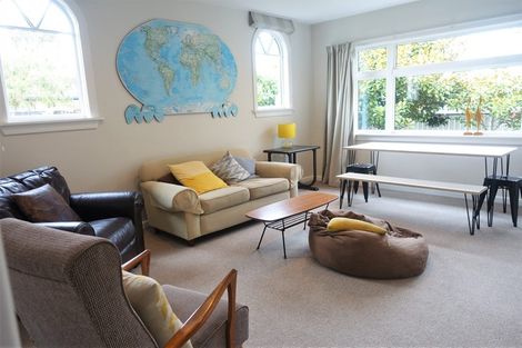 Photo of property in 31 Prossers Road, Saint Martins, Christchurch, 8022