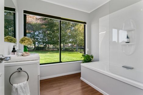 Photo of property in 273 Kaipaki Road, Ohaupo, 3881