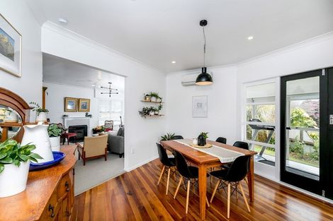 Photo of property in 897 Kihikihi Road, Te Awamutu, 3800