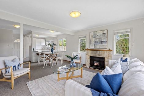 Photo of property in 16 Mcgarvey Road, Whakatane, 3120