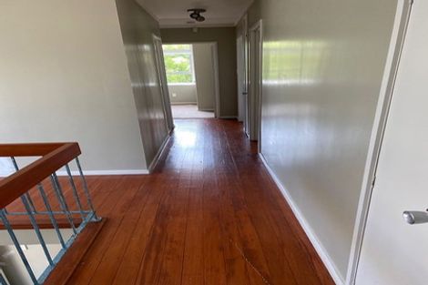 Photo of property in 199 Hobsonville Road, Hobsonville, Auckland, 0618