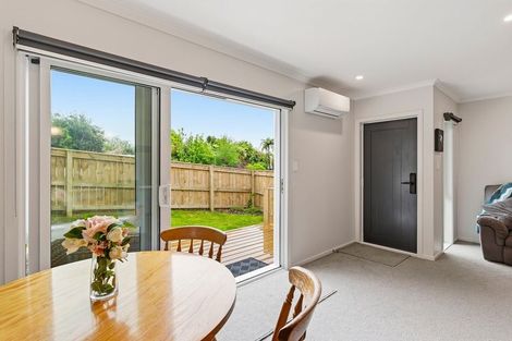 Photo of property in 20a Argyle Avenue, Levin, 5510