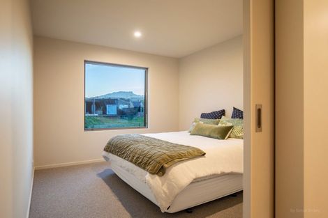 Photo of property in 25 Ruruhi Street, Raglan, 3225