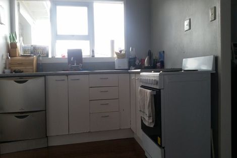 Photo of property in 6a Henderson Avenue, Tuakau, 2121