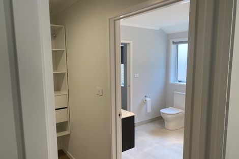 Photo of property in 45r Saint Regis Way, Bethlehem, Tauranga, 3110