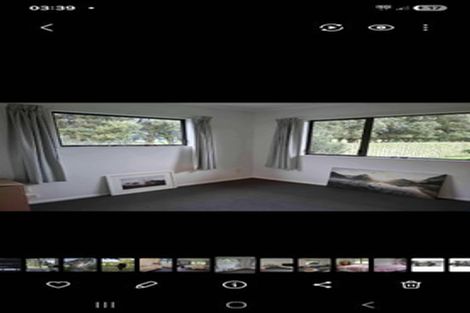 Photo of property in 8b Carthew Street, Okato, 4335