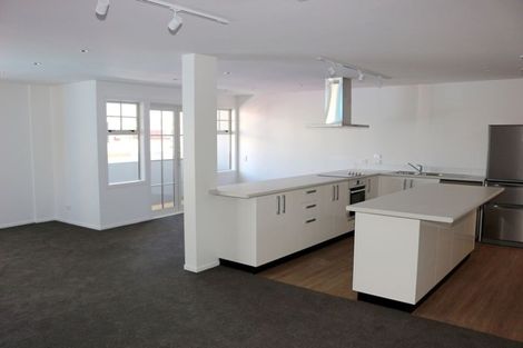 Photo of property in 191 Jackson Street, Petone, Lower Hutt, 5012