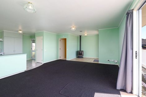 Photo of property in 27 Idesia Grove, Richmond, 7020