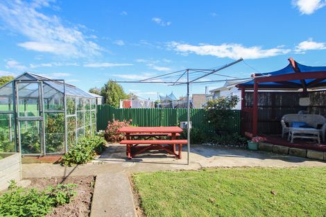 Photo of property in 20 Perth Street, South Hill, Oamaru, 9400