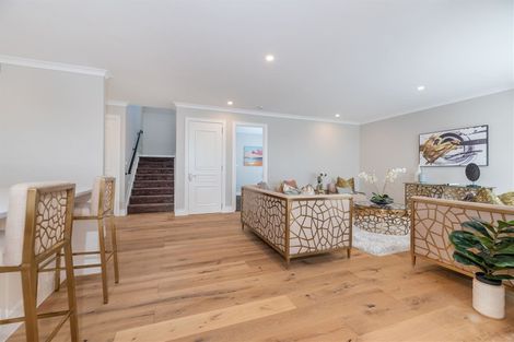 Photo of property in 3c Wallace Road, Waipukurau, 4200