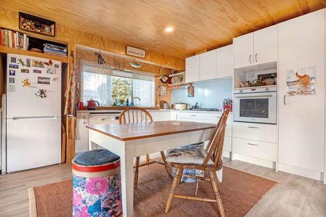 Photo of property in 47 Owhango Road, Owhango, 3990