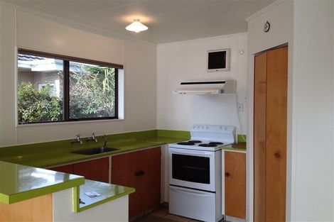 Photo of property in 20 Fauchelle Avenue, Richmond, 7020