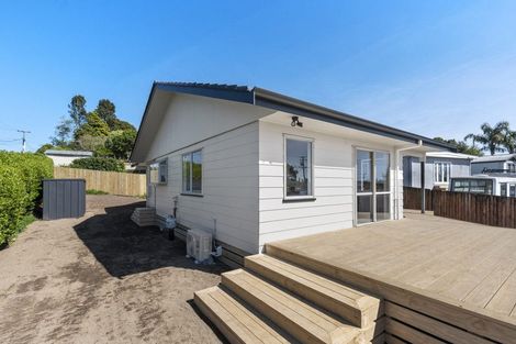 Photo of property in 1800 Rewi Street, Te Awamutu, 3800