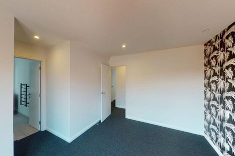 Photo of property in 37a Ward Street, Palmerston North, 4410