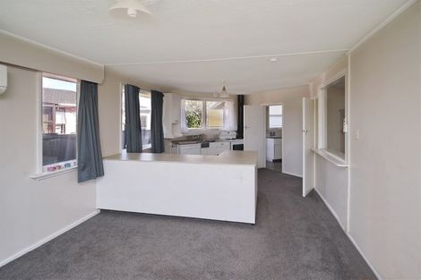 Photo of property in 775 Main North Road, Belfast, Christchurch, 8051