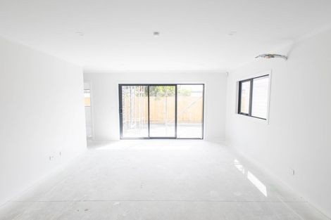 Photo of property in 745 Fergusson Drive, Elderslea, Upper Hutt, 5018