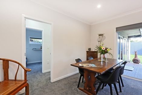 Photo of property in 78 Avondale Road, Taradale, Napier, 4112