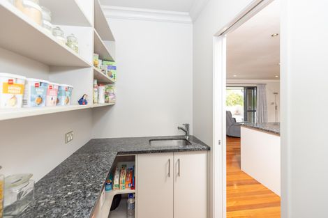 Photo of property in 37 Wynvale Lane, Rotokauri, Hamilton, 3289