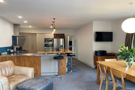 Photo of property in 171 Kawai Street South, Nelson South, Nelson, 7010