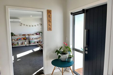 Photo of property in 17 Story Street, Foxton Beach, Foxton, 4815