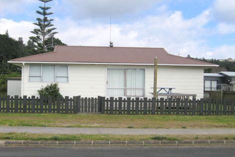 Photo of property in 253a Otahu Road, Whangamata, 3620