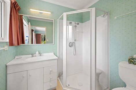 Photo of property in 77 Parker Avenue, Levin, 5510