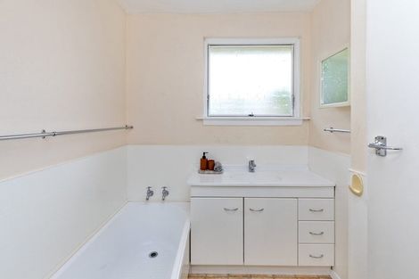 Photo of property in 4 George Street, Rolleston, 7614