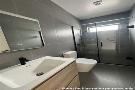 Photo of property in 31 Coast Garden Drive, Hobsonville, Auckland, 0616