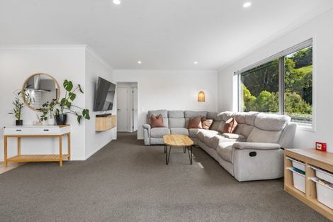Photo of property in 17 Arohena Court, Ohauiti, Tauranga, 3112
