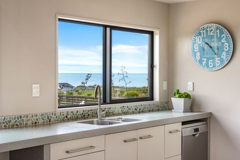 Photo of property in 239b Moturata Road, Taieri Beach, Brighton, 9091