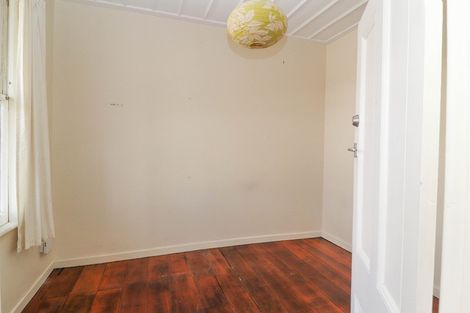 Photo of property in 202 Kirkwood Street, Thames, 3500