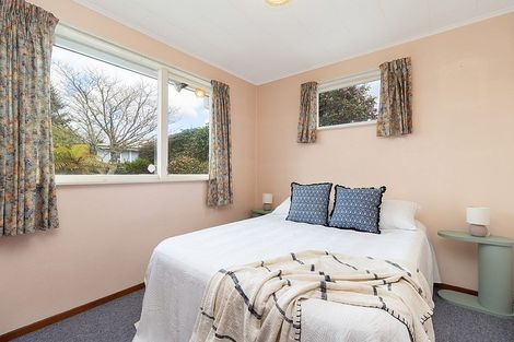 Photo of property in 9 Minerva Place, Sunnybrook, Rotorua, 3015