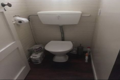 Photo of property in 2 Upland Road, Kelburn, Wellington, 6012
