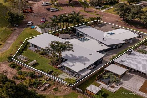 Photo of property in 10 The Dividend, Pauanui, Hikuai, 3579