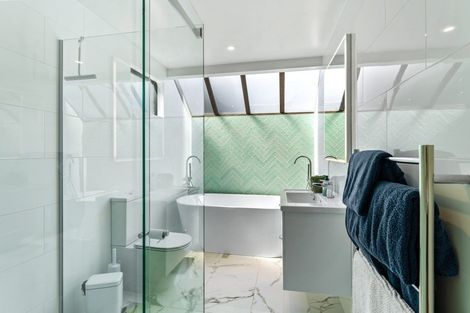 Photo of property in 35 Seaview Road, Brighton, Dunedin, 9035