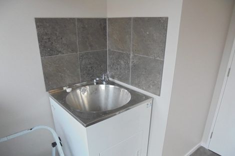 Photo of property in 104a Springs Road, Hornby, Christchurch, 8042