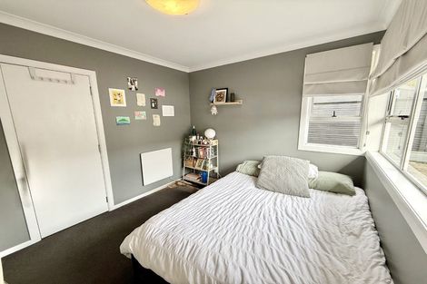Photo of property in 17 Hamstead Street, Wainuiomata, Lower Hutt, 5014