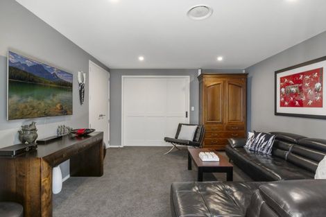 Photo of property in 3 Makura Drive, Papamoa Beach, Papamoa, 3118