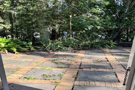 Photo of property in 53a Onedin Place, Titirangi, Auckland, 0604