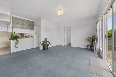 Photo of property in 31b/2 Ballance Street, Lower Vogeltown, New Plymouth, 4310