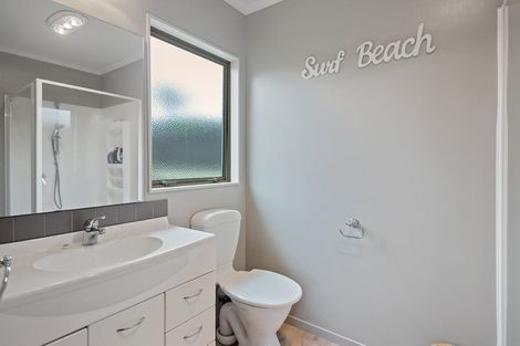 Photo of property in 22 Harbelle Close, Bethlehem, Tauranga, 3110