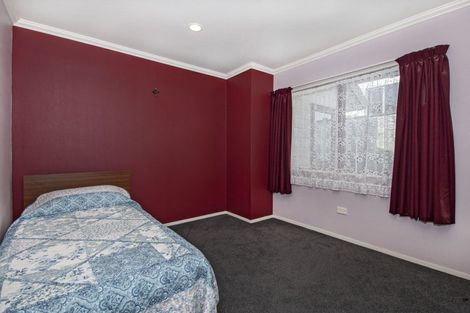 Photo of property in 15 Pebble Beach Boulevard, Te Kamo, Whangarei, 0112