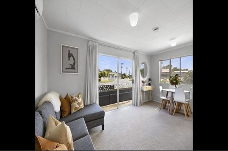 Photo of property in 1/1 Normanby Street, Fitzroy, New Plymouth, 4312