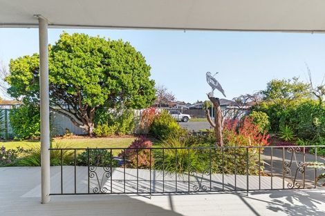 Photo of property in 48 Orrick Crescent, Avondale, Christchurch, 8061