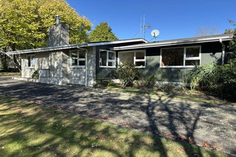 Photo of property in 36 Arnott Street, Feilding, 4702