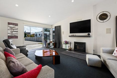 Photo of property in 5 Wakatere Place, Thames, 3500