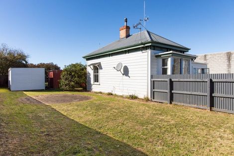 Photo of property in 3 London Street, Dannevirke, 4930