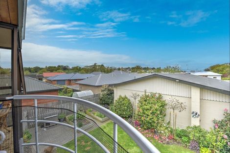 Photo of property in 16 Traford Street, Gore, 9710
