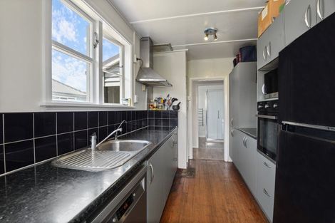 Photo of property in 14 Clinkard Avenue, Glenholme, Rotorua, 3010